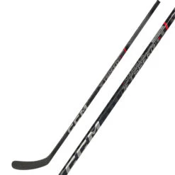 CCM JetSpeed FT6 One Piece Stick - Junior -Hockey Discount Store ccm ccm jetspeed ft6 one piece stick junior 3