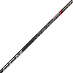 CCM JetSpeed FT6 One Piece Stick - Junior -Hockey Discount Store ccm ccm jetspeed ft6 one piece stick junior 5