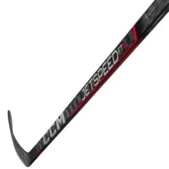 CCM JetSpeed FT6 One Piece Stick - Senior -Hockey Discount Store ccm ccm jetspeed ft6 one piece stick senior 1