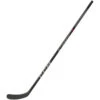 CCM JetSpeed FT6 One Piece Stick - Senior