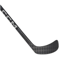 CCM JetSpeed FT6 One Piece Stick - Senior -Hockey Discount Store ccm ccm jetspeed ft6 one piece stick senior 2