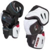 CCM JetSpeed FT6 Pro Elbow Pad - Junior