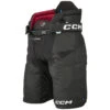 CCM JetSpeed FT6 Pro Hockey Pant - Senior
