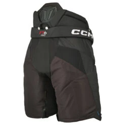 CCM JetSpeed FT6 Pro Hockey Pant - Senior -Hockey Discount Store ccm ccm jetspeed ft6 pro hockey pant senior 2