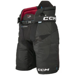 CCM JetSpeed FT6 Pro Hockey Pant - Senior