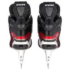 CCM JetSpeed FT6 Pro Ice Hockey Skate - Intermediate -Hockey Discount Store ccm ccm jetspeed ft6 pro ice hockey skate intermed 6