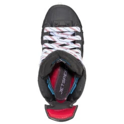 CCM JetSpeed FT6 Pro Ice Hockey Skate - Junior -Hockey Discount Store ccm ccm jetspeed ft6 pro ice hockey skate junior 2