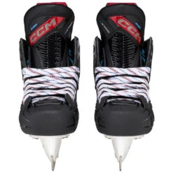 CCM JetSpeed FT6 Pro Ice Hockey Skate - Junior -Hockey Discount Store ccm ccm jetspeed ft6 pro ice hockey skate junior 4