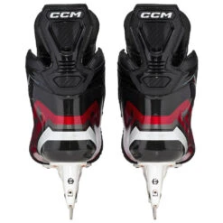 CCM JetSpeed FT6 Pro Ice Hockey Skate - Junior -Hockey Discount Store ccm ccm jetspeed ft6 pro ice hockey skate junior 6