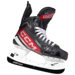 CCM JetSpeed FT6 Pro Ice Hockey Skate - Senior -Hockey Discount Store ccm ccm jetspeed ft6 pro ice hockey skate senior 1