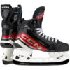 CCM JetSpeed FT6 Pro Ice Hockey Skate - Senior