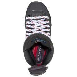 CCM JetSpeed FT6 Pro Ice Hockey Skate - Senior -Hockey Discount Store ccm ccm jetspeed ft6 pro ice hockey skate senior 2