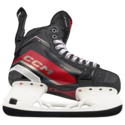 CCM JetSpeed FT6 Pro Ice Hockey Skate - Senior -Hockey Discount Store ccm ccm jetspeed ft6 pro ice hockey skate senior 5