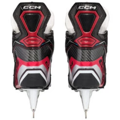 CCM JetSpeed FT6 Pro Ice Hockey Skate - Youth -Hockey Discount Store ccm ccm jetspeed ft6 pro ice hockey skate youth 6