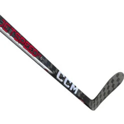 CCM JetSpeed FT6 Pro One Piece Stick - Intermediate -Hockey Discount Store ccm ccm jetspeed ft6 pro one piece stick intermedi 4