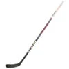 CCM JetSpeed FT6 Pro One Piece Stick - Senior