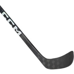 CCM JetSpeed FT6 Pro One Piece Stick - Senior -Hockey Discount Store ccm ccm jetspeed ft6 pro one piece stick senior 2