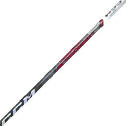 CCM JetSpeed FT6 Pro One Piece Stick - Senior -Hockey Discount Store ccm ccm jetspeed ft6 pro one piece stick senior 5