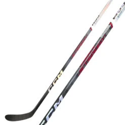 CCM JetSpeed FT6 Pro One Piece Stick - Youth -Hockey Discount Store ccm ccm jetspeed ft6 pro one piece stick youth 3