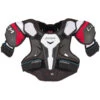 CCM JetSpeed FT6 Shoulder Pad - Senior