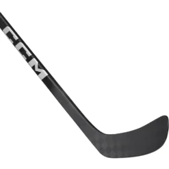 CCM JetSpeed FT6 Team One Piece Stick - Senior -Hockey Discount Store ccm ccm jetspeed ft6 team one piece stick senior 2