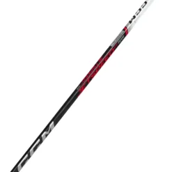 CCM JetSpeed FT6 Team One Piece Stick - Senior -Hockey Discount Store ccm ccm jetspeed ft6 team one piece stick senior 3