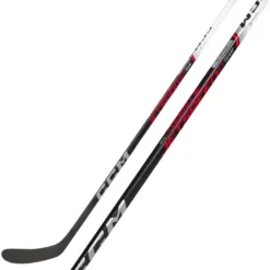 CCM JetSpeed FT6 Team One Piece Stick - Senior -Hockey Discount Store ccm ccm jetspeed ft6 team one piece stick senior 4