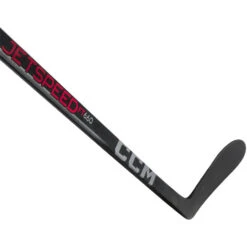CCM JetSpeed FT660 One Piece Stick - Intermediate -Hockey Discount Store ccm ccm jetspeed ft660 one piece stick intermediat 4