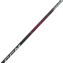 CCM JetSpeed FT660 One Piece Stick - Intermediate -Hockey Discount Store ccm ccm jetspeed ft660 one piece stick intermediat 5