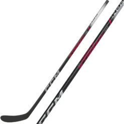 CCM JetSpeed FT660 One Piece Stick - Junior -Hockey Discount Store ccm ccm jetspeed ft660 one piece stick junior 3