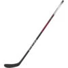CCM JetSpeed FT660 One Piece Stick - Senior
