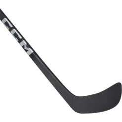 CCM JetSpeed FT660 One Piece Stick - Senior -Hockey Discount Store ccm ccm jetspeed ft660 one piece stick senior 2