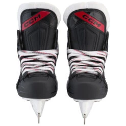 CCM JetSpeed FT670 Ice Hockey Skate - Junior -Hockey Discount Store ccm ccm jetspeed ft670 ice hockey skate junior 2