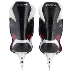 CCM JetSpeed FT670 Ice Hockey Skate - Junior -Hockey Discount Store ccm ccm jetspeed ft670 ice hockey skate junior 4