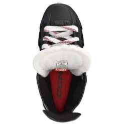 CCM JetSpeed FT670 Ice Hockey Skate - Junior -Hockey Discount Store ccm ccm jetspeed ft670 ice hockey skate junior 5