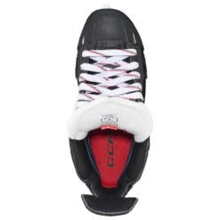 CCM JetSpeed FT670 Ice Hockey Skate - Senior -Hockey Discount Store ccm ccm jetspeed ft670 ice hockey skate senior 2