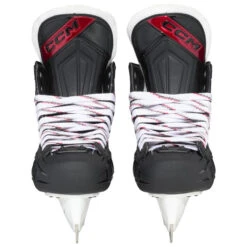 CCM JetSpeed FT670 Ice Hockey Skate - Senior -Hockey Discount Store ccm ccm jetspeed ft670 ice hockey skate senior 4