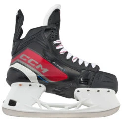 CCM JetSpeed FT670 Ice Hockey Skate - Senior -Hockey Discount Store ccm ccm jetspeed ft670 ice hockey skate senior 5