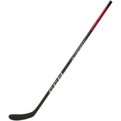 CCM JetSpeed FT670 One Piece Stick - Intermediate
