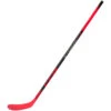 CCM JetSpeed FT670 One Piece Stick - Junior