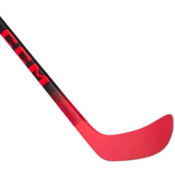 CCM JetSpeed FT670 One Piece Stick - Junior -Hockey Discount Store ccm ccm jetspeed ft670 one piece stick junior 2