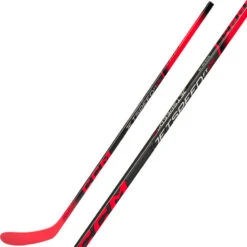 CCM JetSpeed FT670 One Piece Stick - Junior -Hockey Discount Store ccm ccm jetspeed ft670 one piece stick junior 3