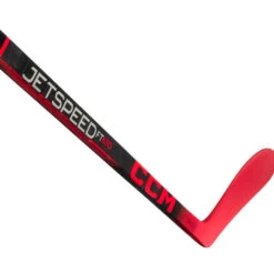 CCM JetSpeed FT670 One Piece Stick - Junior -Hockey Discount Store ccm ccm jetspeed ft670 one piece stick junior 4