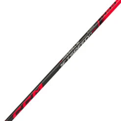 CCM JetSpeed FT670 One Piece Stick - Junior -Hockey Discount Store ccm ccm jetspeed ft670 one piece stick junior 5