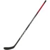 CCM JetSpeed FT670 One Piece Stick - Senior