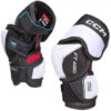 CCM JetSpeed FT680 Elbow Pad - Senior