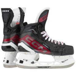 CCM JetSpeed FT680 Ice Hockey Skate - Intermediate