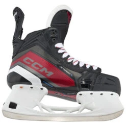 CCM JetSpeed FT680 Ice Hockey Skate - Intermediate -Hockey Discount Store ccm ccm jetspeed ft680 ice hockey skate intermedia 5