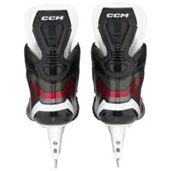 CCM JetSpeed FT680 Ice Hockey Skate - Intermediate -Hockey Discount Store ccm ccm jetspeed ft680 ice hockey skate intermedia 6