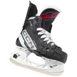 CCM JetSpeed FT680 Ice Hockey Skate - Junior -Hockey Discount Store ccm ccm jetspeed ft680 ice hockey skate junior 1